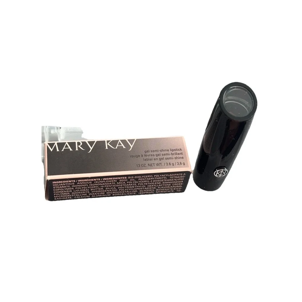 Mary Kay mary kay